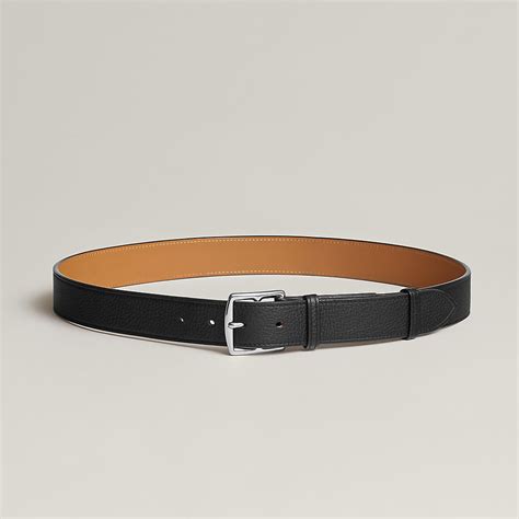 hermes etriviere belt